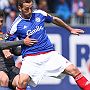 14.5.2016  KSV Holstein Kiel vs. FC Rot-Weiss Erfurt  0-3_34